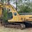 komatsu-pc300-lc-6lc-image-1