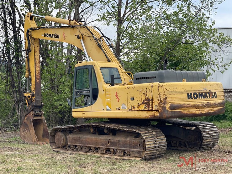 komatsu-pc300-lc-6lc-image-1