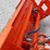 kubota-m7040d-image-15