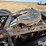 2008-international-transtar-8600-image-18
