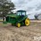 1997-john-deere-8400t-image-1