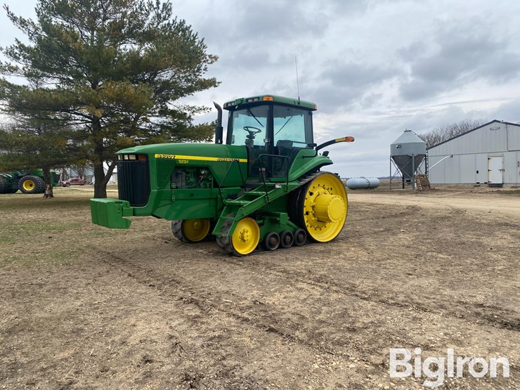 1997-john-deere-8400t-image-1