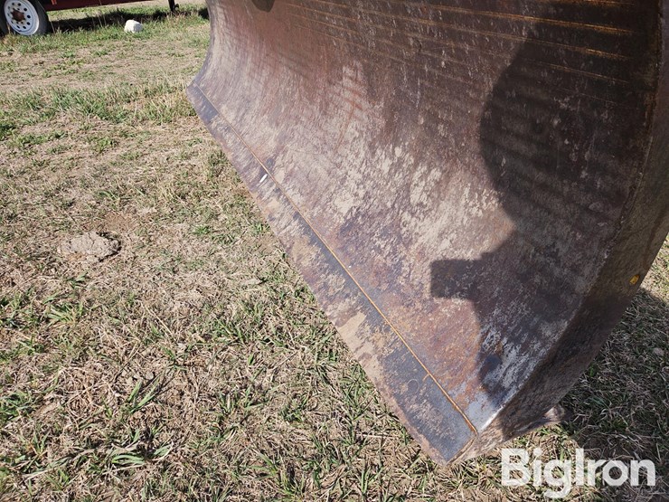 degelman-10std-image-10