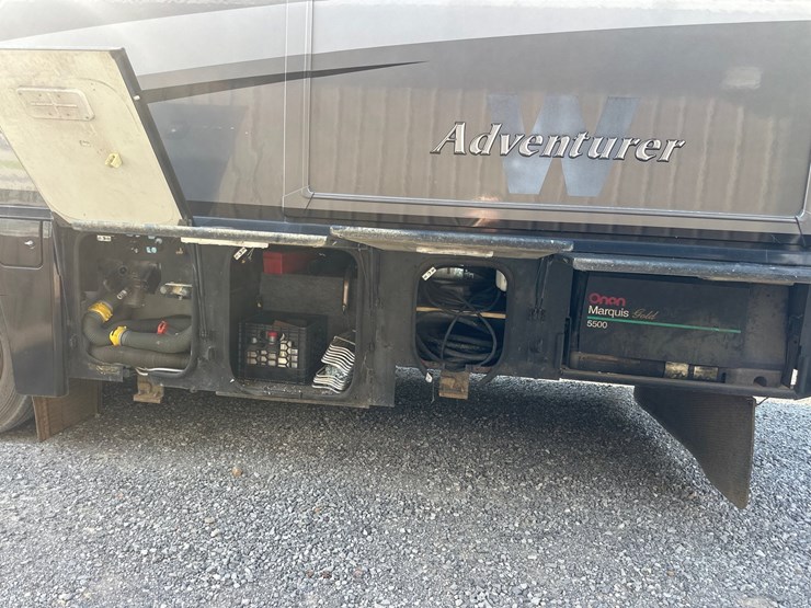 2006-workhorse-w24-image-6