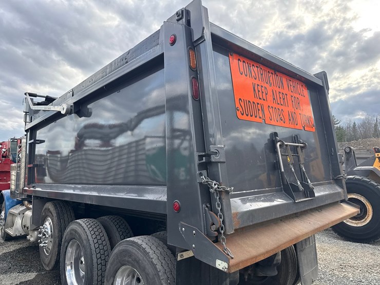 1999-caterpillar-c12-image-45