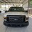 2008-ford-f250-image-3