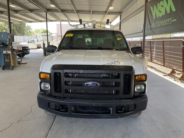 2008-ford-f250-image-3