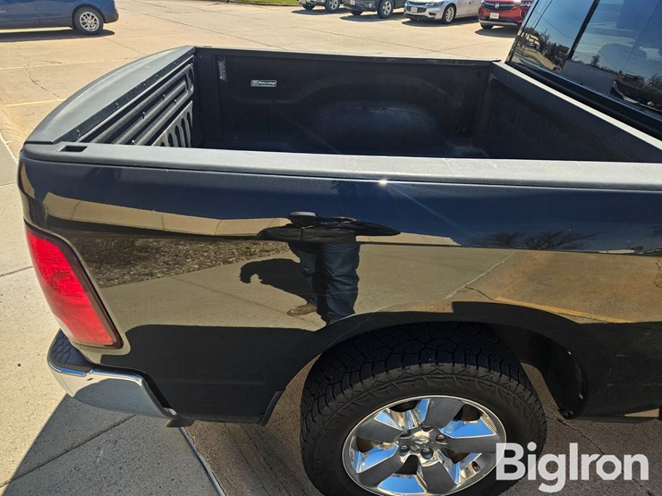 2017-ram-1500-big-horn-image-20