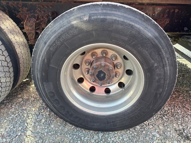 2019-massey-ferguson-8-image-76