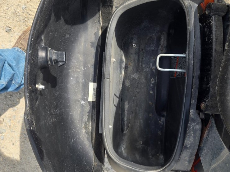 #23348-•-2006-victory-kingpin-motorcycle-image-50