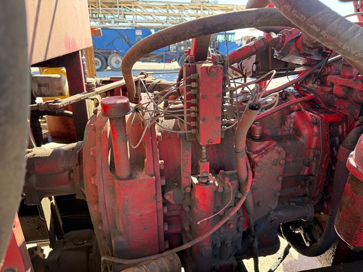 1982-cooper-lto550-image-13