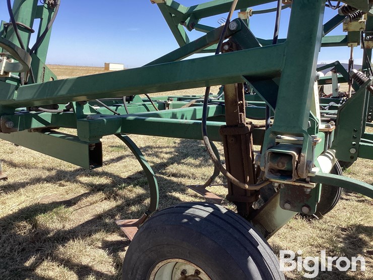 quinstar-fm5-35-image-20