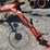 #1403-•-kuhn-speedrake-sr-112-image-5