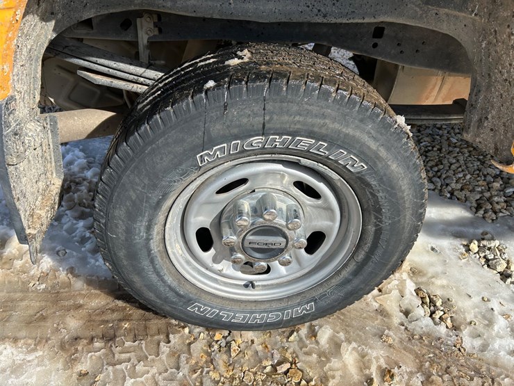 2018-ford-f250-image-58