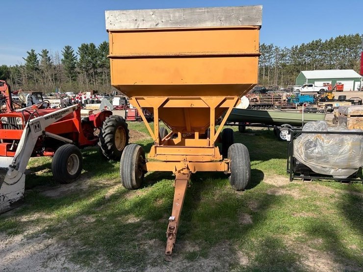 gravity-box-&-gear-image-2