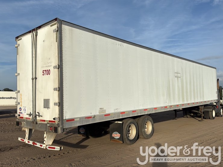 2007-utility-van-image-3