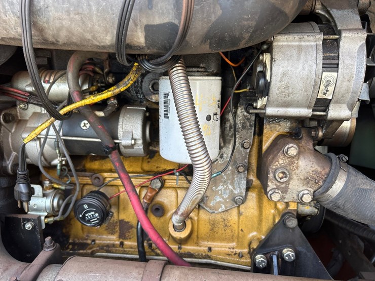 sky-trak-10543-image-46