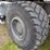 sennebogen-738e-tree-handler-image-29