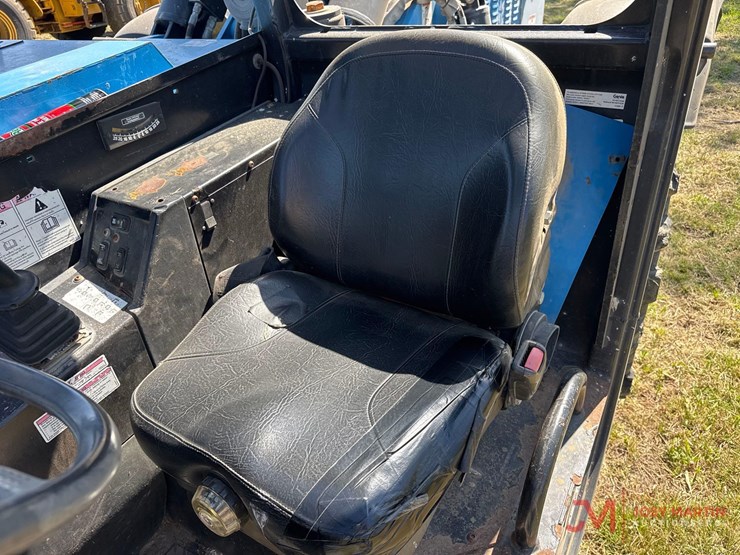 2017-genie-gth1056-image-21