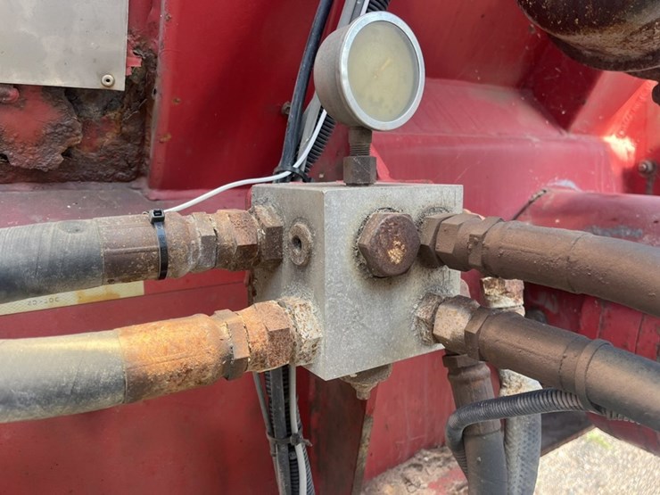 #1704-•-2006-abs-rc5-live-bottom-trailer-image-27