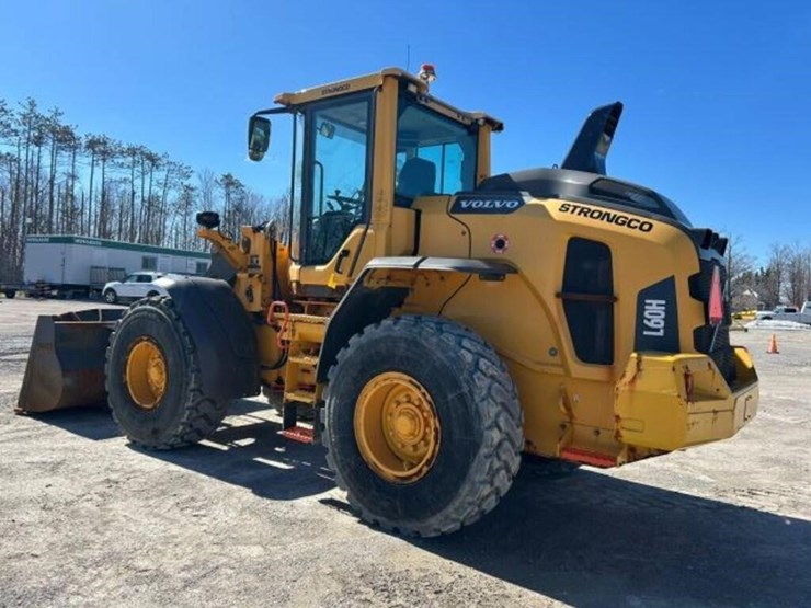 2019-volvo-l60h-image-6