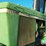 1981-john-deere-4440-image-10