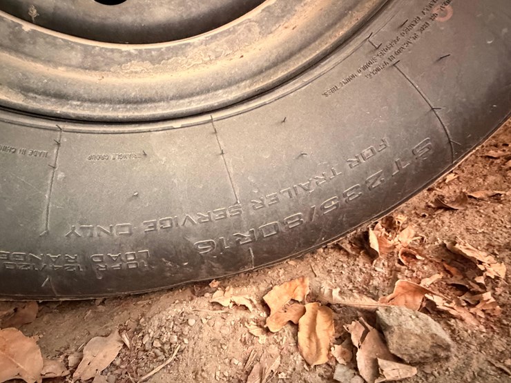 2023-boss-fuel-trailer-image-12