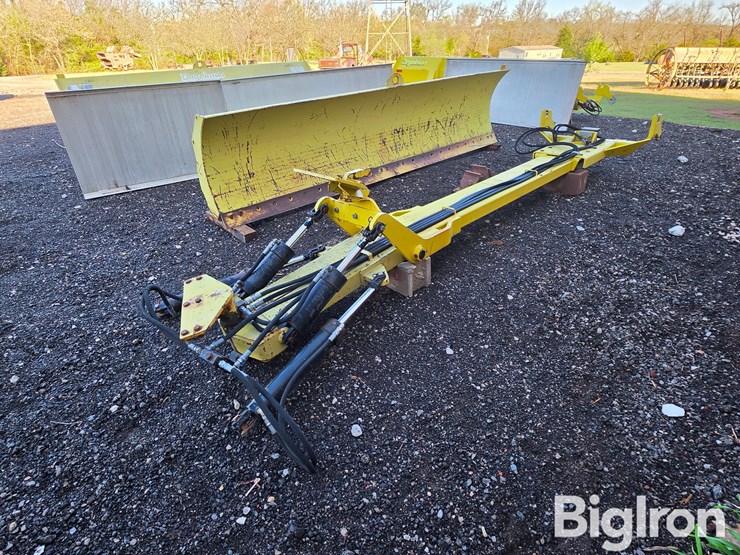 degelman-12-46/57-image-3