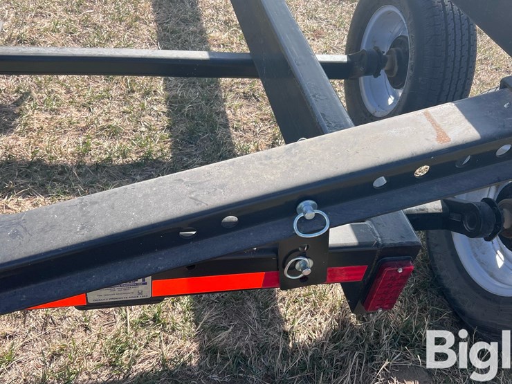 duo-lift-dlt37lt-image-10