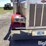 1999-peterbilt-379-image-12