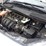 2016-ford-transit-connect-image-10
