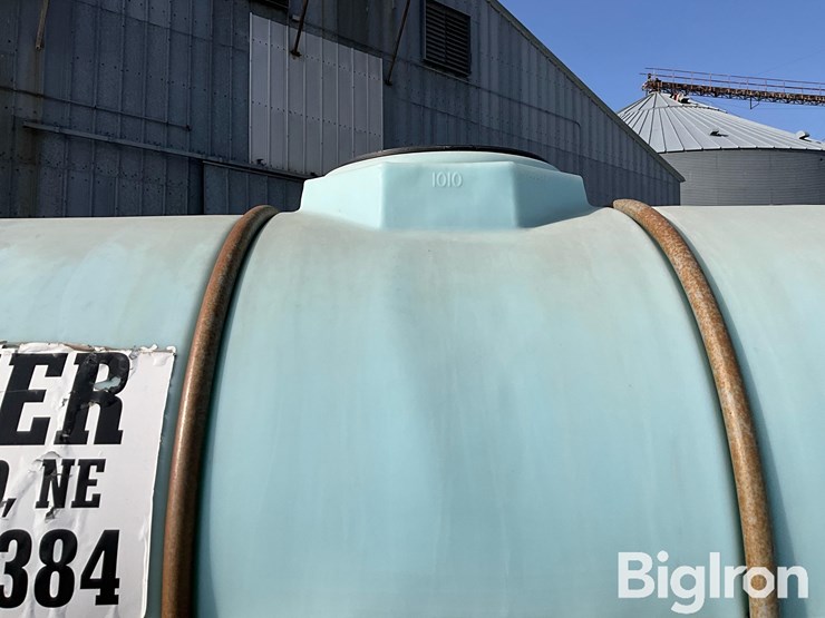 schaben-p265-1010-image-12