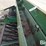 john-deere-8300-image-13