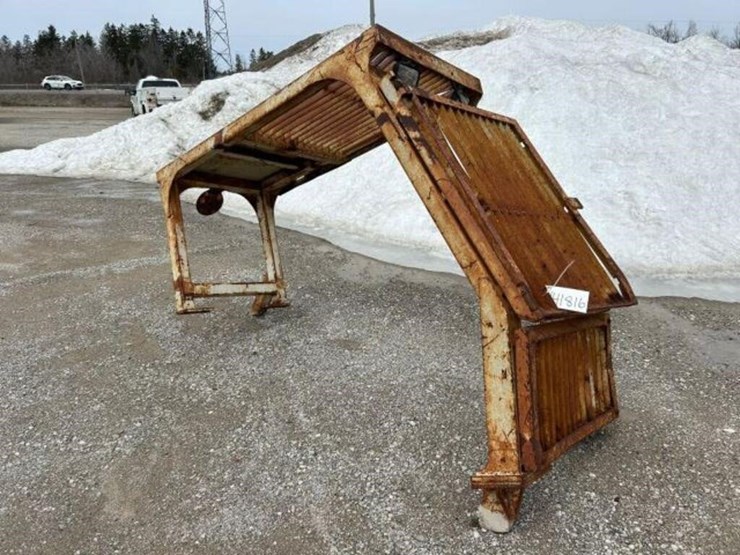 68-in.-x-35-in.-rops-unit-image-6