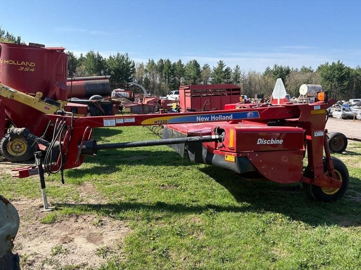 2013-new-holland-h7220-image-5