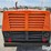 massey-ferguson-730-image-6