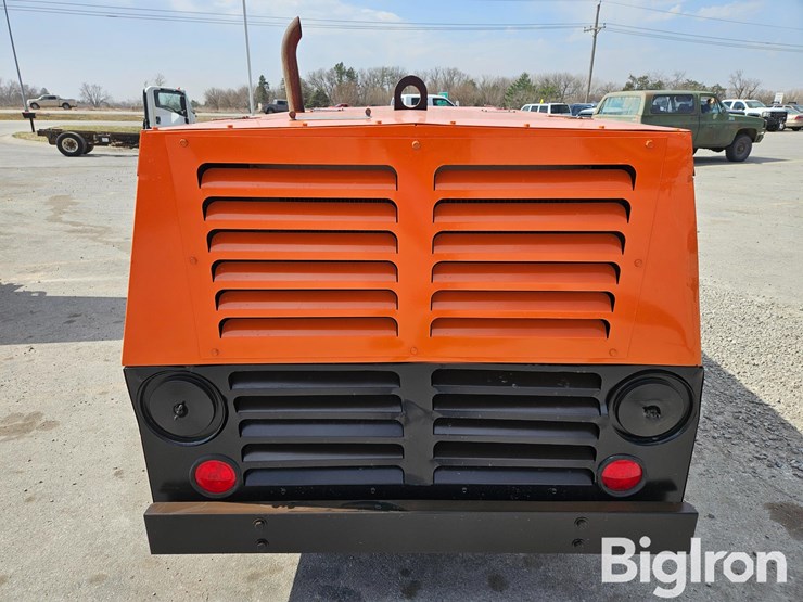 massey-ferguson-730-image-6