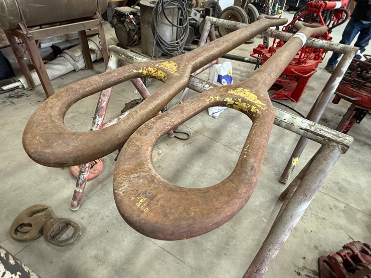 (2)-72"-elevator-links-image-2