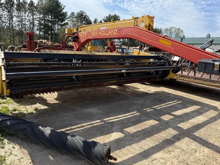 new-holland-1475-image-5