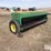 john-deere-8300-image-7