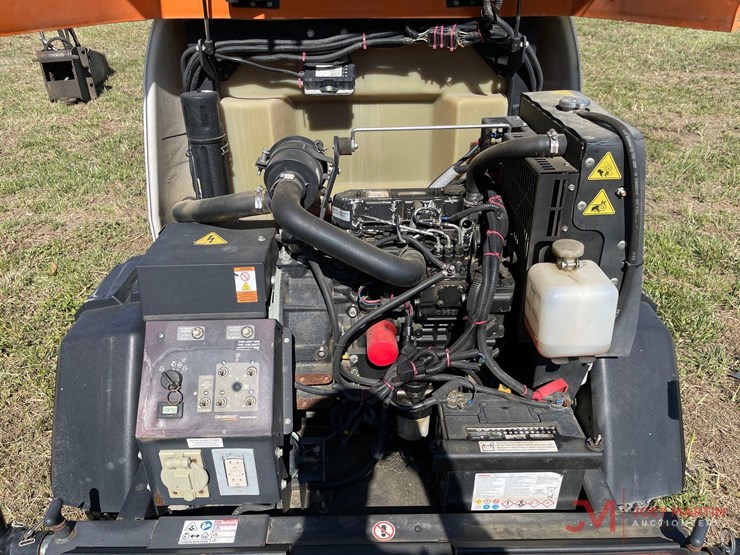 generac-mlt6sm-image-10