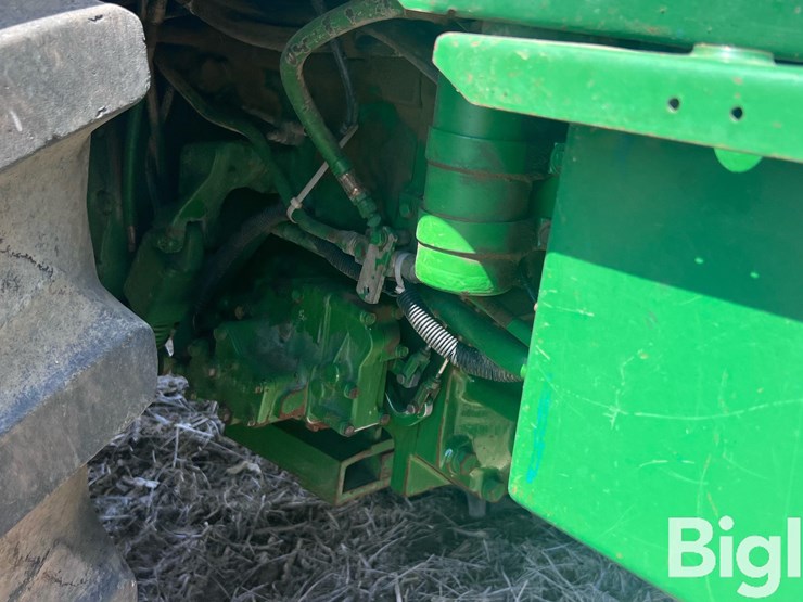 1982-john-deere-4840-image-19