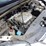 2007-honda-odyssey-image-11