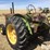 john-deere-r-image-7
