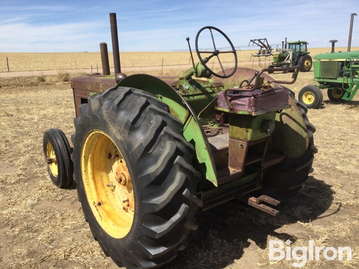 john-deere-r-image-7