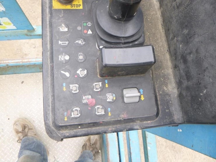 2007-genie-gs3268rt-image-18