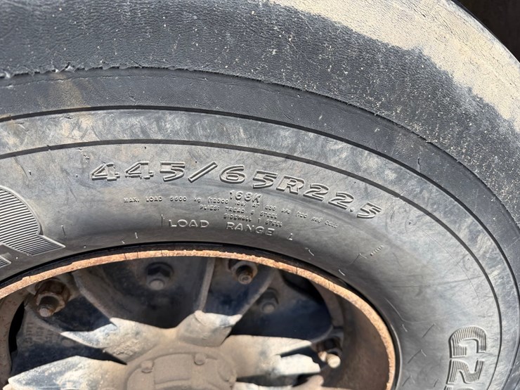 1995-mack-cl713-image-70