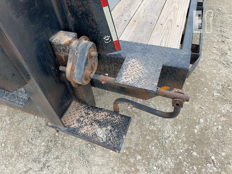 2015-gatormade-image-10