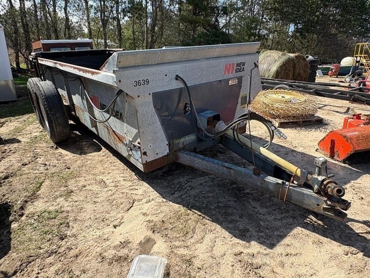 new-idea-3639-image-1