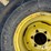 deere-tires-image-7
